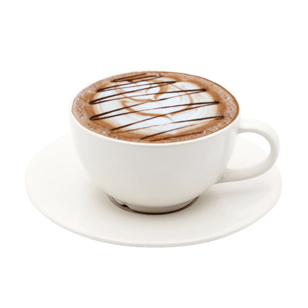 Mocha
